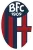 Bologna FC 1909 Logo